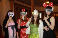 Изображение галереи